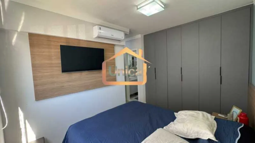 Apartamento, 64 m² - Foto 6