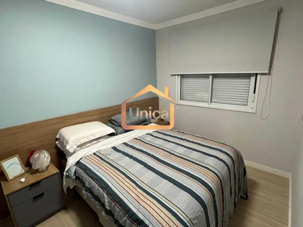 Apartamento, 64 m² - Foto 10