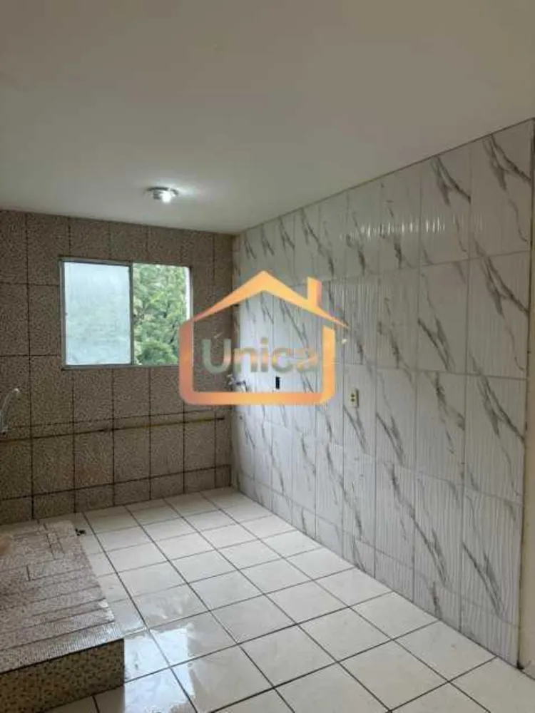 Apartamento, 2 quartos, 47 m² - Foto 4
