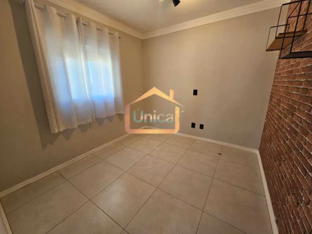 Apartamento, 60 m² - Foto 8