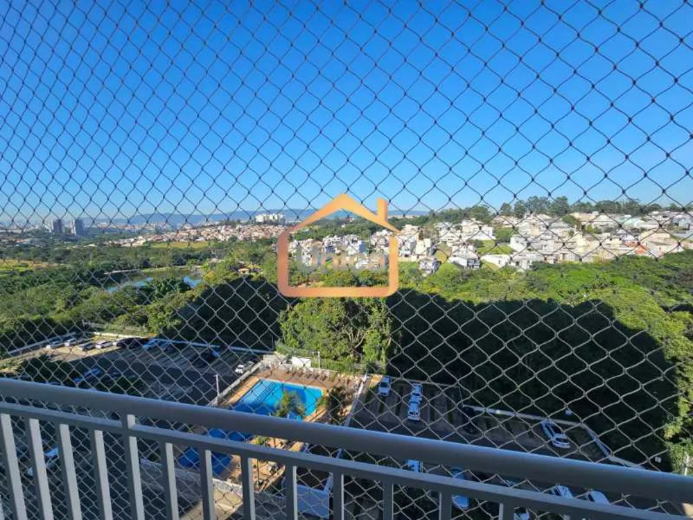 Apartamento, 60 m² - Foto 5