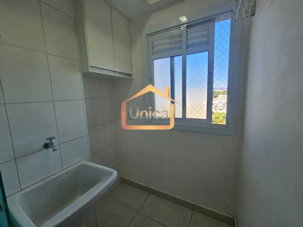 Apartamento, 60 m² - Foto 11