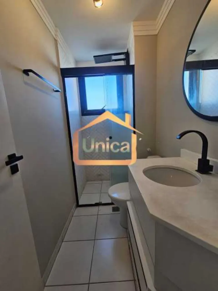 Apartamento, 60 m² - Foto 7