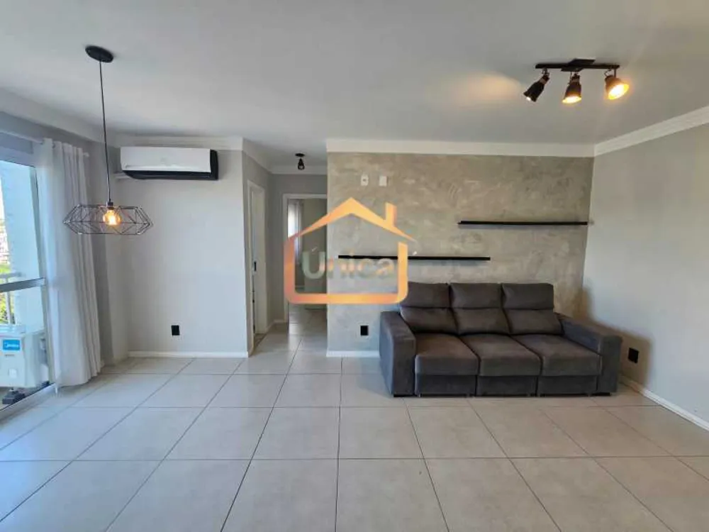 Apartamento, 60 m² - Foto 10
