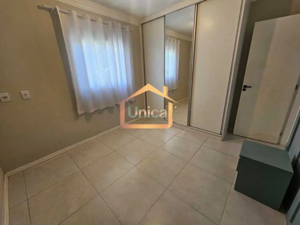 Apartamento, 60 m² - Foto 6