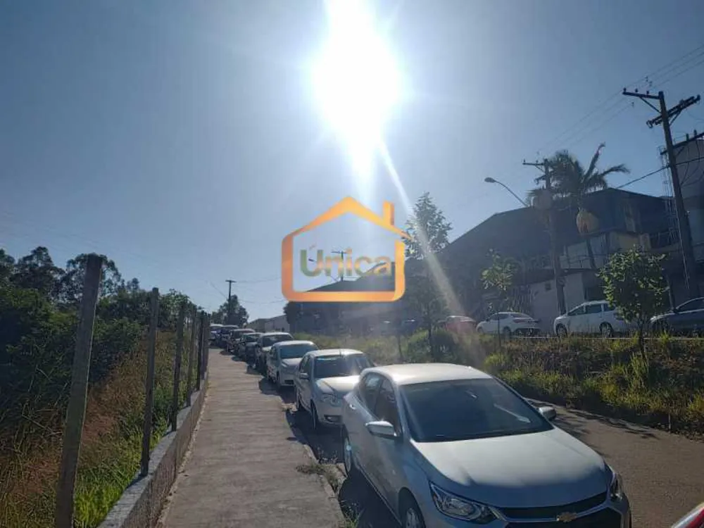 Terreno, 6049 m² - Foto 6