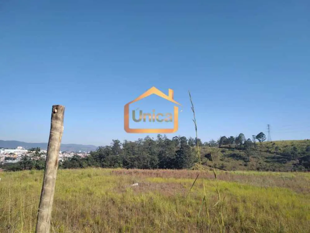 Terreno, 6049 m² - Foto 8