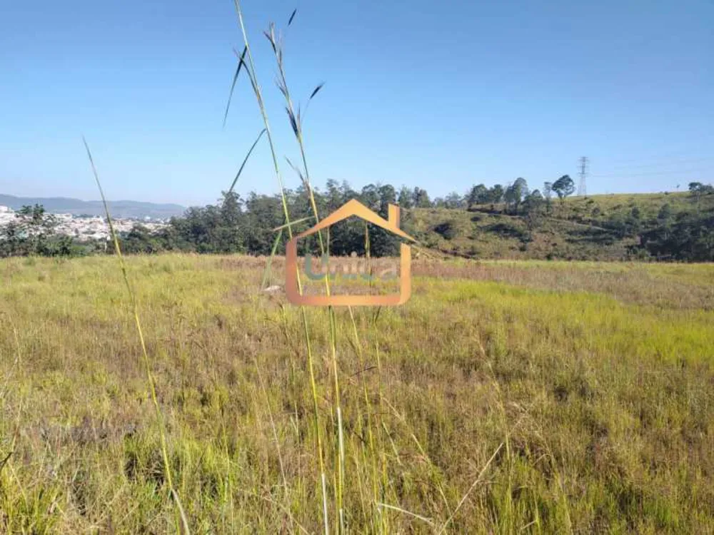 Terreno, 6049 m² - Foto 5