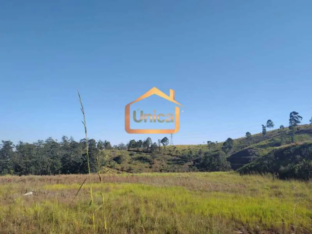 Terreno, 6049 m² - Foto 1
