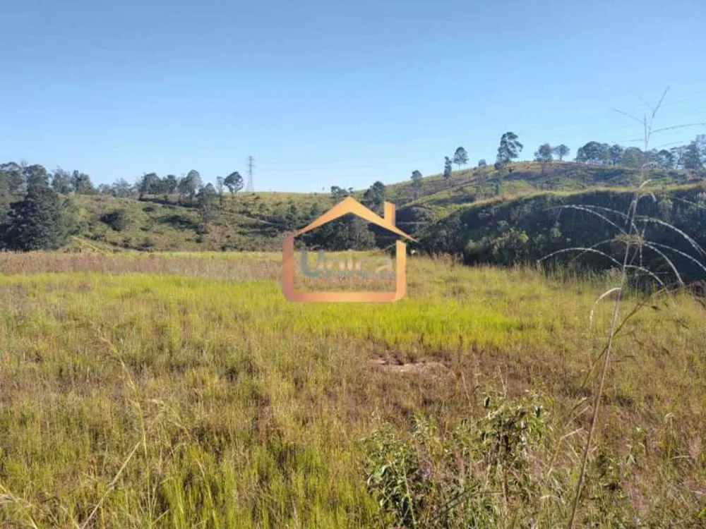 Terreno, 6049 m² - Foto 7