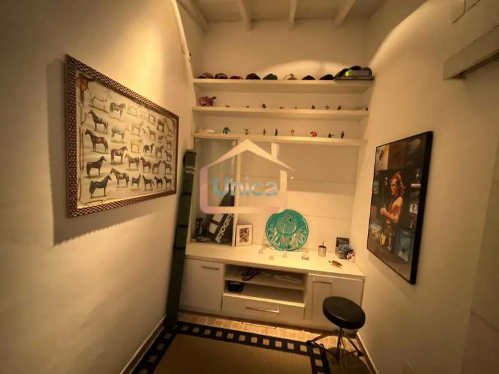 Casa de Condomínio - Foto 12