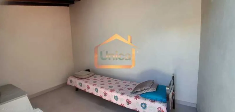 Casa, 3 quartos, 140 m² - Foto 11