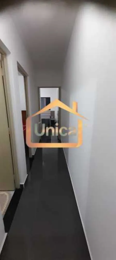 Casa, 3 quartos, 140 m² - Foto 7