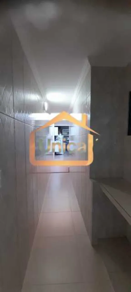 Casa, 3 quartos, 140 m² - Foto 6