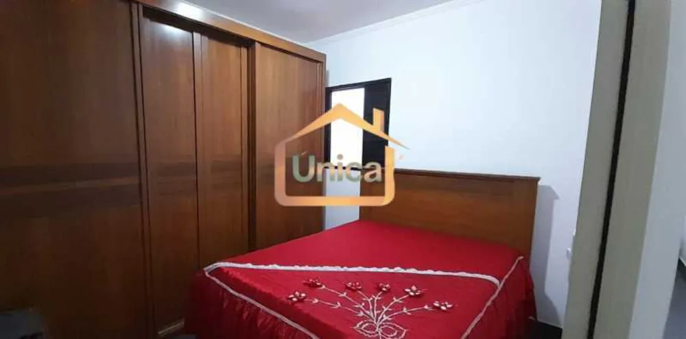 Casa, 3 quartos, 140 m² - Foto 9