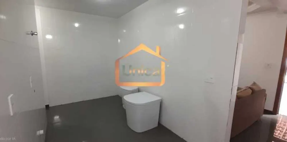 Casa, 3 quartos, 140 m² - Foto 4