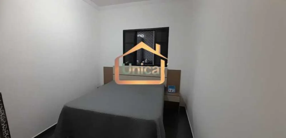 Casa, 3 quartos, 140 m² - Foto 10