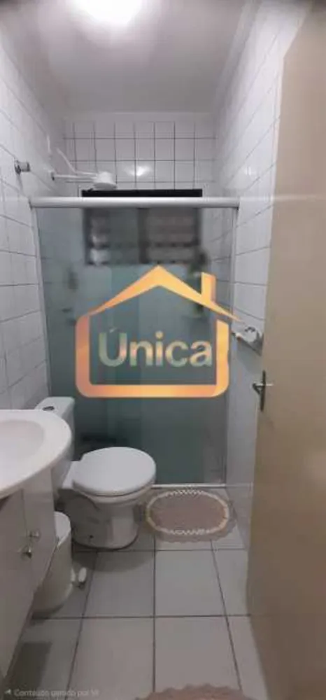 Casa, 3 quartos, 140 m² - Foto 8