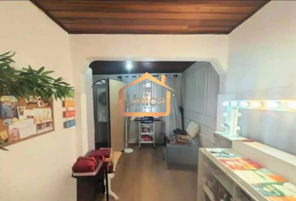 Casa, 3 quartos, 114 m² - Foto 6