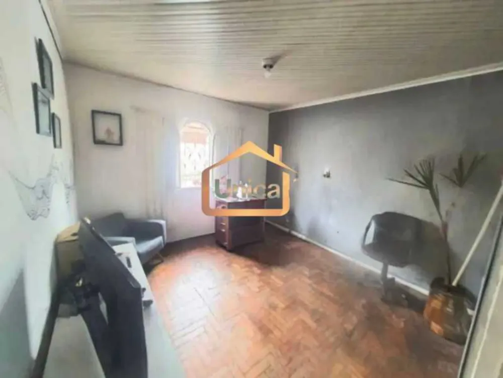 Casa, 3 quartos, 114 m² - Foto 4