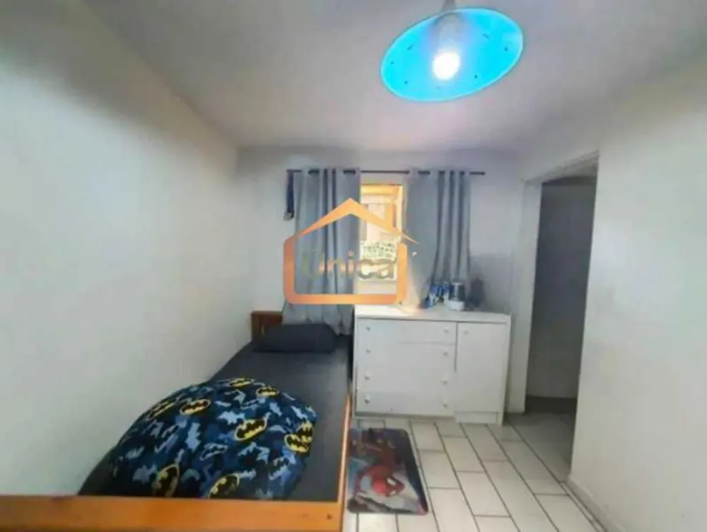 Casa, 3 quartos, 114 m² - Foto 5