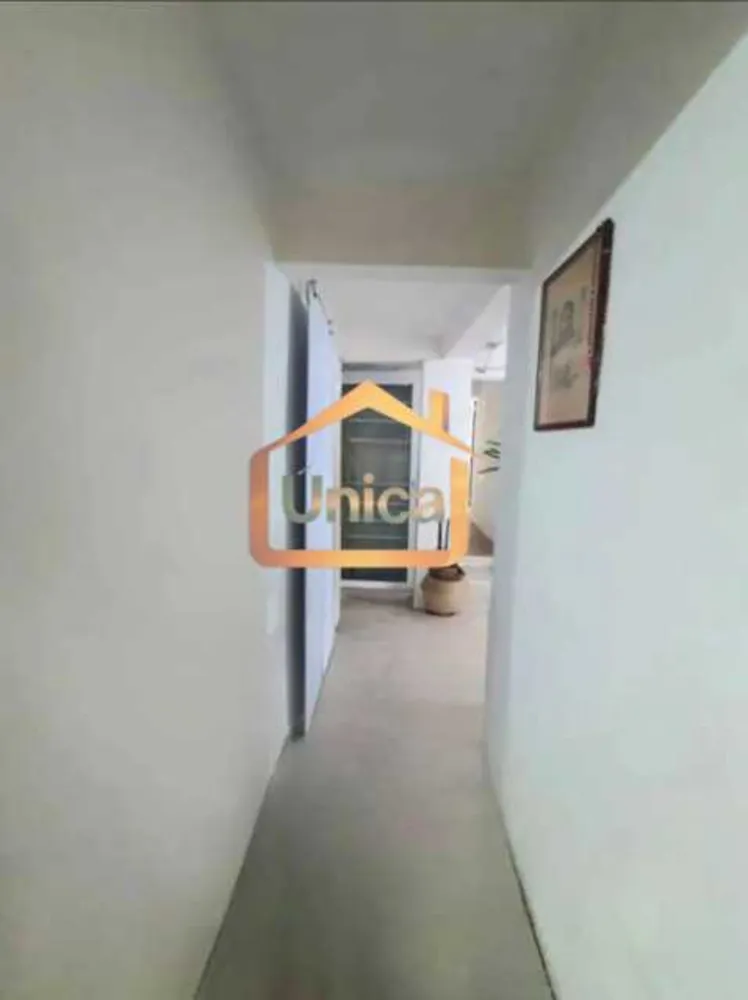 Casa, 3 quartos, 114 m² - Foto 7