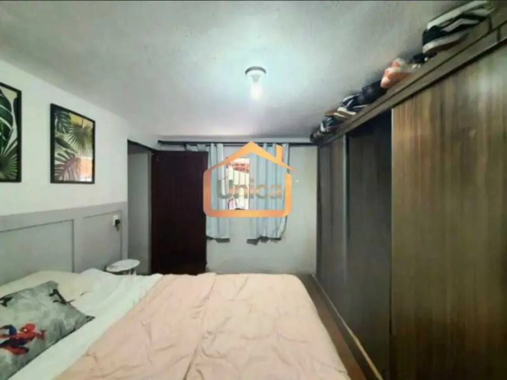 Casa, 3 quartos, 114 m² - Foto 9