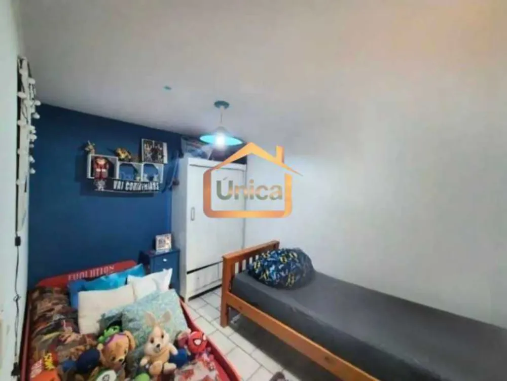 Casa, 3 quartos, 114 m² - Foto 8