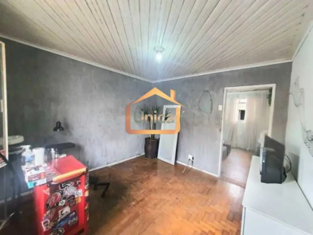 Casa, 3 quartos, 114 m² - Foto 3