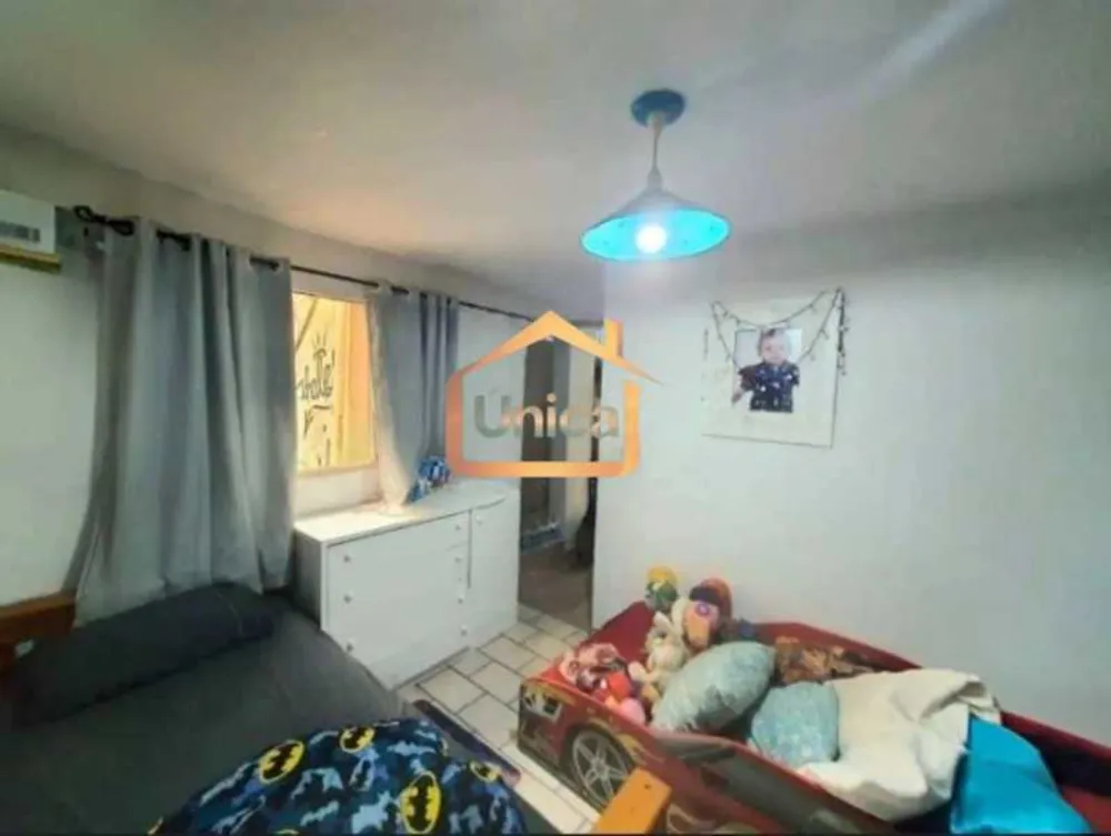 Casa, 3 quartos, 114 m² - Foto 11