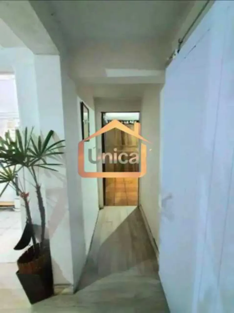 Casa, 3 quartos, 114 m² - Foto 10