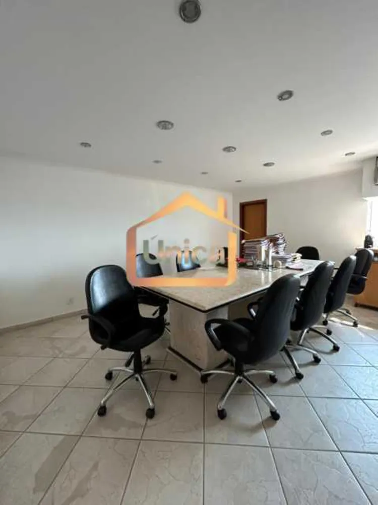 Sala-Conjunto, 115 m² - Foto 8