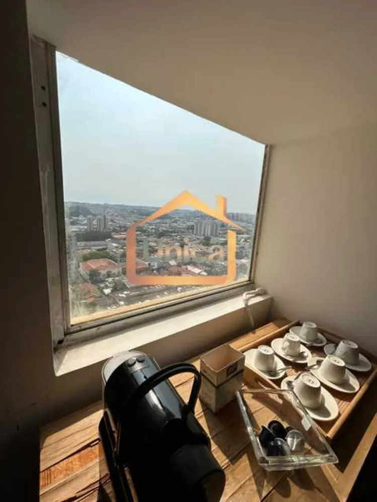 Sala-Conjunto, 115 m² - Foto 4
