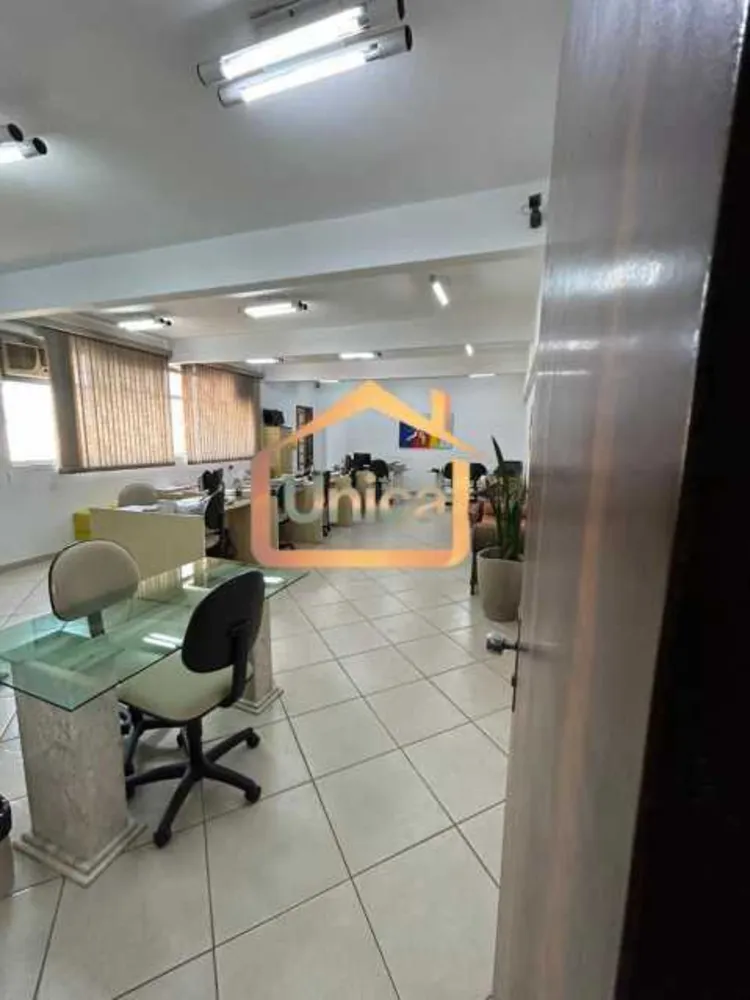 Sala-Conjunto, 115 m² - Foto 6