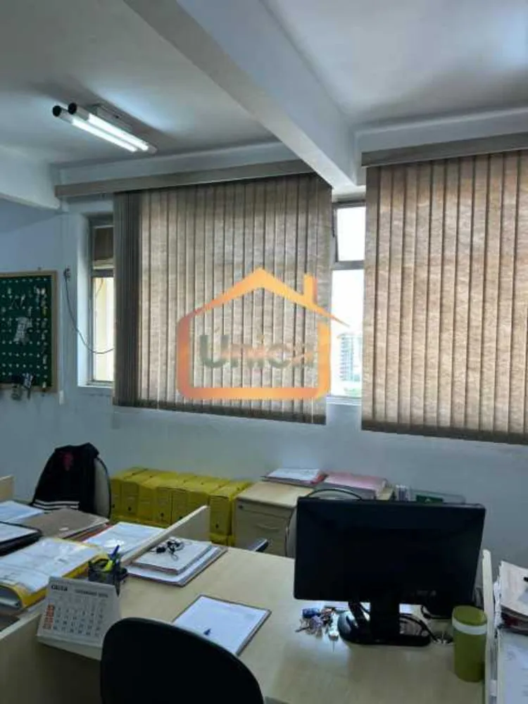 Sala-Conjunto, 115 m² - Foto 5