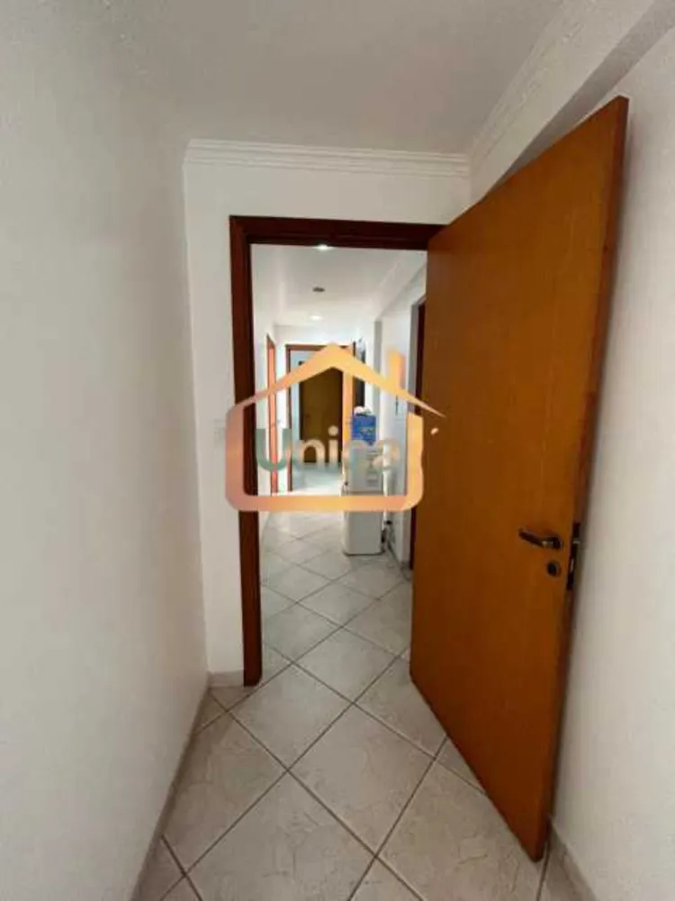 Sala-Conjunto, 115 m² - Foto 3