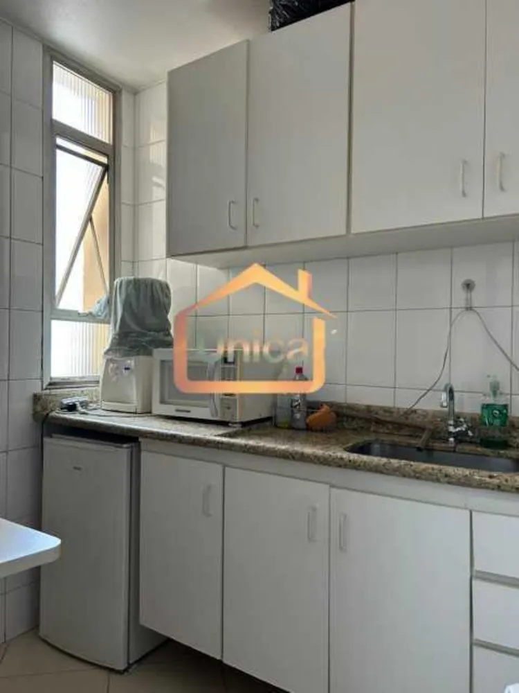 Sala-Conjunto, 115 m² - Foto 2
