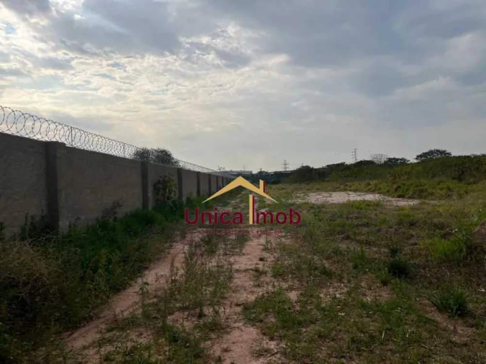 Terreno, 3 hectares - Foto 2
