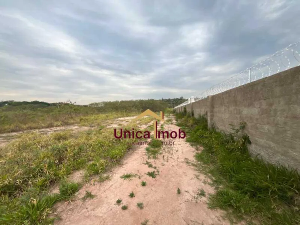 Terreno, 3 hectares - Foto 9