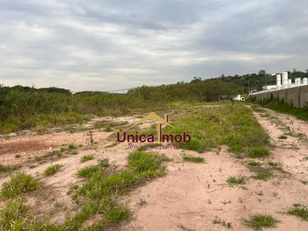 Terreno, 3 hectares - Foto 10