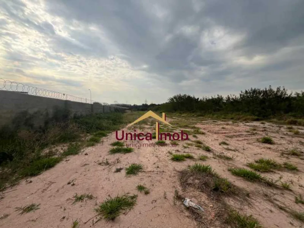 Terreno, 3 hectares - Foto 12