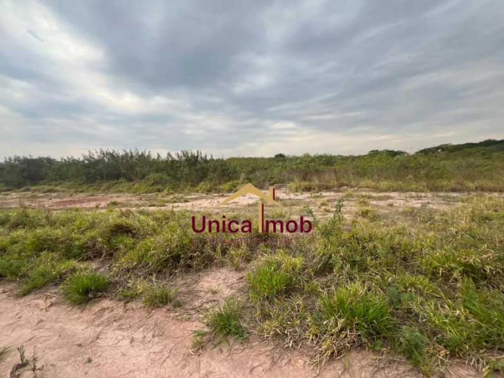 Terreno, 3 hectares - Foto 6