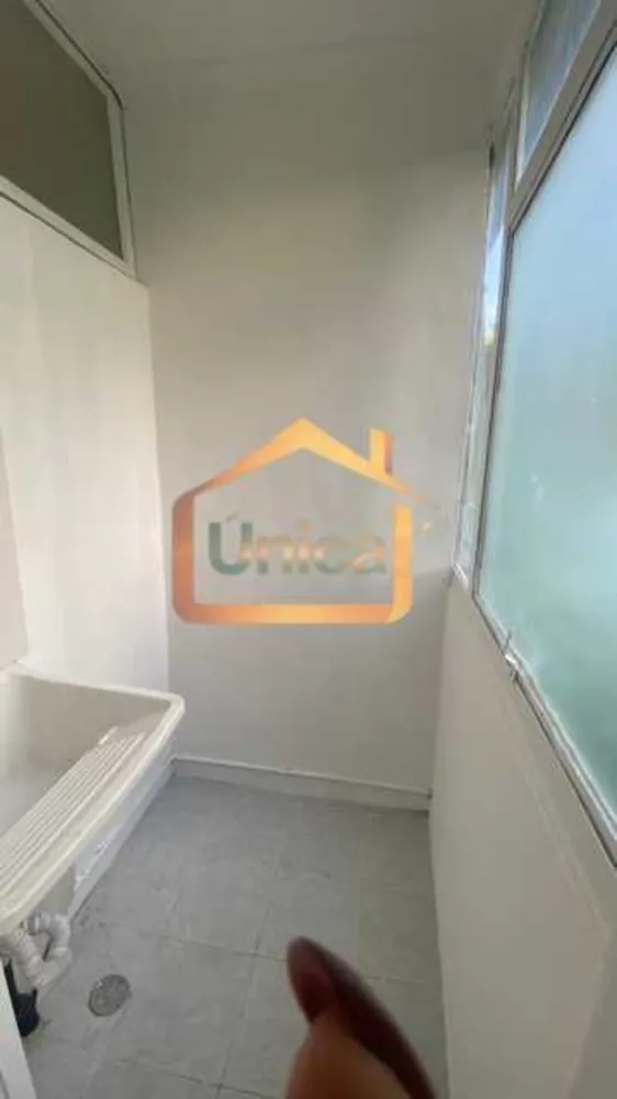 Apartamento, 2 quartos, 50 m² - Foto 8