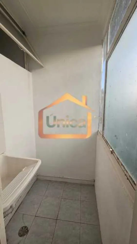 Apartamento, 2 quartos, 50 m² - Foto 15