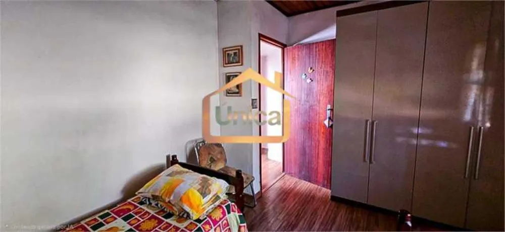 Casa de Condomínio, 2 quartos - Foto 9