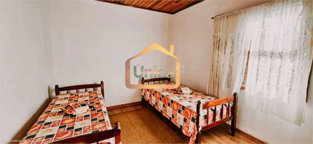 Casa de Condomínio, 2 quartos - Foto 10