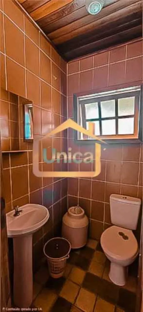 Casa de Condomínio, 2 quartos - Foto 7