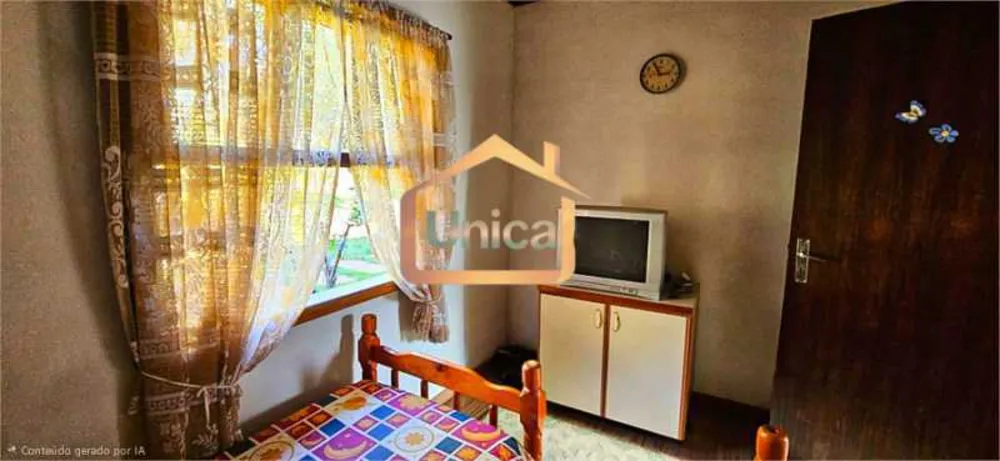 Casa de Condomínio, 2 quartos - Foto 8