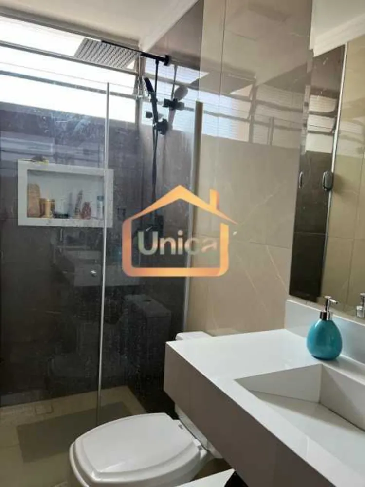 Apartamento, 3 quartos, 160 m² - Foto 12