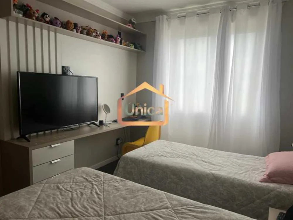 Apartamento, 3 quartos, 160 m² - Foto 15